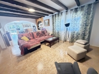 Re-Sale - Detached Villa - Torrevieja - Los Balcones