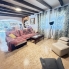 Re-Sale - Detached Villa - Torrevieja - Los Balcones
