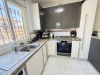 Re-Sale - Detached Villa - Orihuela Costa - Villamartin