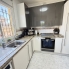 Re-Sale - Detached Villa - Orihuela Costa - Villamartin