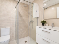 New - Apartment - Torrevieja