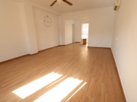 Wederverkoop - Vrijstaande Villa - Torrevieja - La Siesta