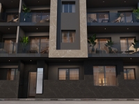 Nueva - Apartamento - Torrevieja - Torrevieja - Centro
