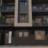 Nueva - Apartamento - Torrevieja - Torrevieja - Centro