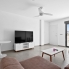 Re-Sale - Apartment - Torre de La Horadada - Torre de La Horadada - Town
