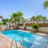 Re-Sale - Detached Villa - Benijofar - Benijofar - Village