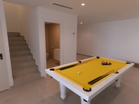 Re-Sale - Detached Villa - Algorfa - La Finca Golf Resort