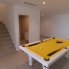 Re-Sale - Detached Villa - Algorfa - La Finca Golf Resort