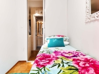 Re-Sale - Townhouse - Orihuela Costa - Cabo Roig