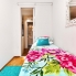 Re-Sale - Townhouse - Orihuela Costa - Cabo Roig