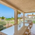 Re-Sale - Detached Villa - Benissa - Carrio