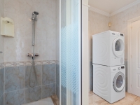 Re-Sale - Detached Villa - Ciudad Quesada - Doña Pepa