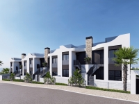 New - Apartment - San Miguel de Salinas - San Miguel - Town