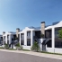 New - Apartment - San Miguel de Salinas - San Miguel - Town