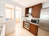 Re-Sale - Apartment - Orihuela Costa - Punta Prima