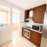 Re-Sale - Apartment - Orihuela Costa - Punta Prima