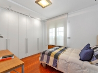 Re-Sale - Detached Villa - Algorfa - La Finca Golf Resort
