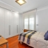 Re-Sale - Detached Villa - Algorfa - La Finca Golf Resort