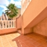 Re-Sale - Quad Villa - Orihuela Costa - Villamartin