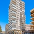Re-Sale - Apartment - Santa Pola - Santa Pola - Town