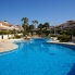 Re-Sale - Townhouse - Ciudad Quesada - Doña Pepa