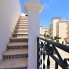 Re-Sale - Apartment - Orihuela Costa - Playa Flamenca