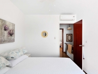 Re-Sale - Townhouse - Orihuela Costa - Cabo Roig