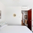Re-Sale - Townhouse - Orihuela Costa - Cabo Roig