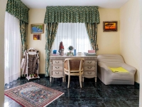 Re-Sale - Detached Villa - Orihuela Costa - Cabo Roig