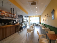 Commercial - Commercial - Benijofar - Benijofar - Village