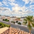 Re-Sale - Semi Detached Villa - Orihuela Costa - Villamartin