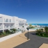 New - Apartment - Mojacar - Mojacar - El Palmeral