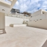 Nye - Frittliggende Villa - Finestrat - Sierra Cortina - Golf Bahia