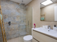 Re-Sale - Detached Villa - Benijofar - Benijofar - Village