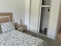 Re-Sale - Apartment - Orihuela Costa - Cabo Roig