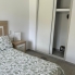 Re-Sale - Apartment - Orihuela Costa - Cabo Roig