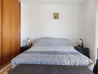 Re-Sale - Detached Villa - Orihuela Costa - El Galan