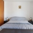 Re-Sale - Detached Villa - Orihuela Costa - El Galan