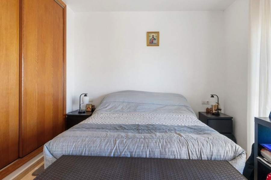 Re-Sale - Detached Villa - Orihuela Costa - El Galan