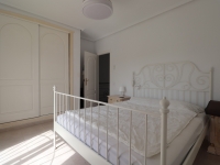 Re-Sale - Townhouse - Benijofar - Monte Azul