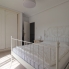 Re-Sale - Townhouse - Benijofar - Monte Azul