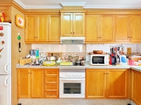 Re-Sale - Quad Villa - Orihuela Costa - Villamartin