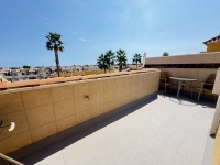 Re-Sale - Apartment - Orihuela Costa - La Regia