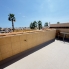 Re-Sale - Apartment - Orihuela Costa - La Regia