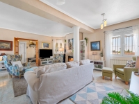 Re-Sale - Detached Villa - Ciudad Quesada - Ciudad Quesada - Town