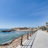 Re-Sale - Townhouse - Orihuela Costa - Las Filipinas