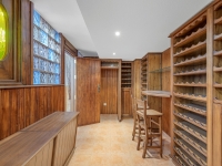 Re-Sale - Detached Villa - Torrevieja - Los Frutales