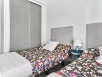 New - Apartment - Torrevieja