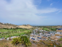 Re-Sale - Quad Villa - Ciudad Quesada - La Marquesa