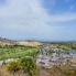 Re-Sale - Quad Villa - Ciudad Quesada - La Marquesa